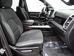 2022 Ram 1500 Crew Cab 4x2 Pickup for sale #30720Q - photo 9