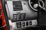 2015 Toyota Tacoma Double Cab 4x4 Pickup for sale #30728P - photo 12