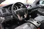 2015 Toyota Tacoma Double Cab 4x4 Pickup for sale #30728P - photo 14