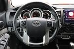 2015 Toyota Tacoma Double Cab 4x4 Pickup for sale #30728P - photo 15