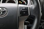 2015 Toyota Tacoma Double Cab 4x4 Pickup for sale #30728P - photo 17