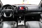 2015 Toyota Tacoma Double Cab 4x4 Pickup for sale #30728P - photo 20