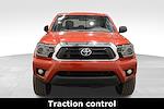 2015 Toyota Tacoma Double Cab 4x4 Pickup for sale #30728P - photo 3