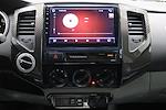 2015 Toyota Tacoma Double Cab 4x4 Pickup for sale #30728P - photo 21