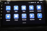 2015 Toyota Tacoma Double Cab 4x4 Pickup for sale #30728P - photo 23