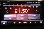 2015 Toyota Tacoma Double Cab 4x4 Pickup for sale #30728P - photo 26