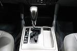 2015 Toyota Tacoma Double Cab 4x4 Pickup for sale #30728P - photo 29