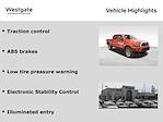 2015 Toyota Tacoma Double Cab 4x4 Pickup for sale #30728P - photo 4