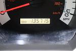 2015 Toyota Tacoma Double Cab 4x4 Pickup for sale #30728P - photo 31