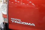 2015 Toyota Tacoma Double Cab 4x4 Pickup for sale #30728P - photo 36