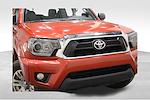 2015 Toyota Tacoma Double Cab 4x4 Pickup for sale #30728P - photo 38