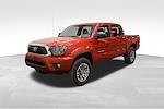 2015 Toyota Tacoma Double Cab 4x4 Pickup for sale #30728P - photo 39