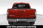 2015 Toyota Tacoma Double Cab 4x4 Pickup for sale #30728P - photo 6