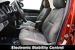 2015 Toyota Tacoma Double Cab 4x4 Pickup for sale #30728P - photo 7