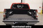2015 Toyota Tacoma Double Cab 4x4 Pickup for sale #30728P - photo 8