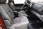 2015 Toyota Tacoma Double Cab 4x4 Pickup for sale #30728P - photo 9