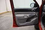 2015 Toyota Tacoma Double Cab 4x4 Pickup for sale #30728P - photo 10