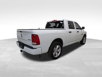 2020 Ram 1500 Classic Crew Cab 4x4 Pickup for sale #30729Q - photo 2