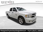 2020 Ram 1500 Classic Crew Cab 4x4 Pickup for sale #30729Q - photo 1