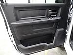 2020 Ram 1500 Classic Crew Cab 4x4 Pickup for sale #30729Q - photo 11