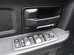 2020 Ram 1500 Classic Crew Cab 4x4 Pickup for sale #30729Q - photo 12