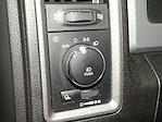 2020 Ram 1500 Classic Crew Cab 4x4 Pickup for sale #30729Q - photo 13