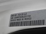 2020 Ram 1500 Classic Crew Cab 4x4 Pickup for sale #30729Q - photo 14