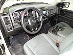 2020 Ram 1500 Classic Crew Cab 4x4 Pickup for sale #30729Q - photo 15