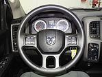 2020 Ram 1500 Classic Crew Cab 4x4 Pickup for sale #30729Q - photo 16