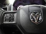 2020 Ram 1500 Classic Crew Cab 4x4 Pickup for sale #30729Q - photo 17