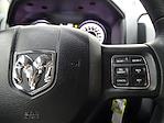 2020 Ram 1500 Classic Crew Cab 4x4 Pickup for sale #30729Q - photo 18
