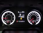 2020 Ram 1500 Classic Crew Cab 4x4 Pickup for sale #30729Q - photo 19