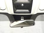 2020 Ram 1500 Classic Crew Cab 4x4 Pickup for sale #30729Q - photo 20