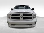 2020 Ram 1500 Classic Crew Cab 4x4 Pickup for sale #30729Q - photo 3