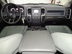 2020 Ram 1500 Classic Crew Cab 4x4 Pickup for sale #30729Q - photo 21