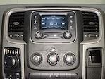 2020 Ram 1500 Classic Crew Cab 4x4 Pickup for sale #30729Q - photo 22