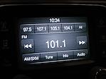2020 Ram 1500 Classic Crew Cab 4x4 Pickup for sale #30729Q - photo 23