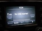 2020 Ram 1500 Classic Crew Cab 4x4 Pickup for sale #30729Q - photo 24