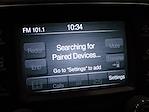 2020 Ram 1500 Classic Crew Cab 4x4 Pickup for sale #30729Q - photo 25
