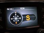2020 Ram 1500 Classic Crew Cab 4x4 Pickup for sale #30729Q - photo 26