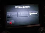 2020 Ram 1500 Classic Crew Cab 4x4 Pickup for sale #30729Q - photo 27