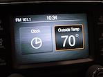 2020 Ram 1500 Classic Crew Cab 4x4 Pickup for sale #30729Q - photo 28