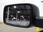 2020 Ram 1500 Classic Crew Cab 4x4 Pickup for sale #30729Q - photo 29