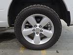 2020 Ram 1500 Classic Crew Cab 4x4 Pickup for sale #30729Q - photo 30