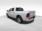 2020 Ram 1500 Classic Crew Cab 4x4 Pickup for sale #30729Q - photo 4
