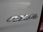 2020 Ram 1500 Classic Crew Cab 4x4 Pickup for sale #30729Q - photo 31