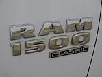 2020 Ram 1500 Classic Crew Cab 4x4 Pickup for sale #30729Q - photo 32
