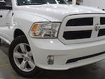 2020 Ram 1500 Classic Crew Cab 4x4 Pickup for sale #30729Q - photo 33