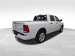 2020 Ram 1500 Classic Crew Cab 4x4 Pickup for sale #30729Q - photo 2