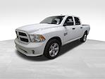 2020 Ram 1500 Classic Crew Cab 4x4 Pickup for sale #30729Q - photo 34